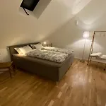Appartamento Zachhof Niederleierndorf